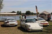 Puur Porsche treffen in Best