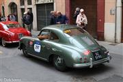 Mille Miglia 2019