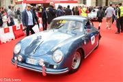 Mille Miglia 2019