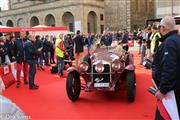 Mille Miglia 2019