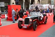 Mille Miglia 2019