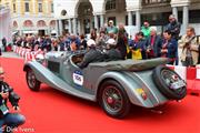 Mille Miglia 2019