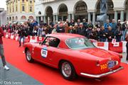 Mille Miglia 2019