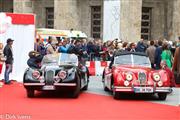 Mille Miglia 2019