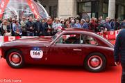 Mille Miglia 2019