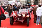 Mille Miglia 2019