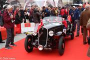 Mille Miglia 2019