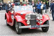 Mille Miglia 2019