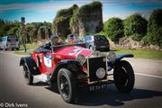 Mille Miglia 2019