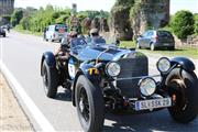 Mille Miglia 2019