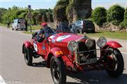 Mille Miglia 2019