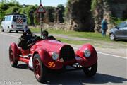 Mille Miglia 2019