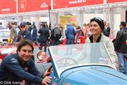 Mille Miglia 2019