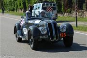 Mille Miglia 2019