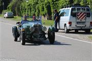 Mille Miglia 2019