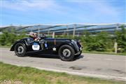 Mille Miglia 2019