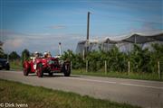 Mille Miglia 2019