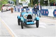 Mille Miglia 2019