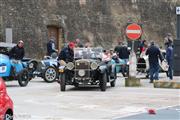 Mille Miglia 2019