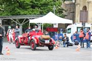 Mille Miglia 2019