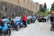 Mille Miglia 2019