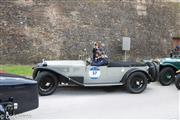 Mille Miglia 2019