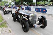 Mille Miglia 2019