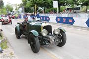 Mille Miglia 2019