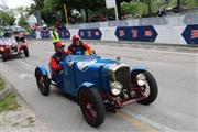 Mille Miglia 2019