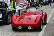 Mille Miglia 2019