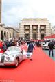 Mille Miglia 2019