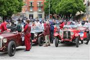 Mille Miglia 2019