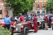 Mille Miglia 2019