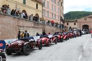 Mille Miglia 2019