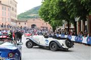 Mille Miglia 2019