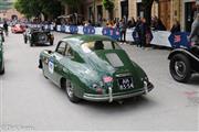 Mille Miglia 2019