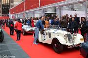 Mille Miglia 2019