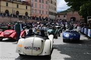 Mille Miglia 2019