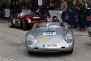 Mille Miglia 2019