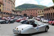 Mille Miglia 2019