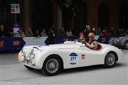 Mille Miglia 2019