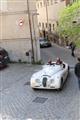 Mille Miglia 2019