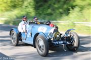 Mille Miglia 2019