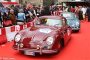 Mille Miglia 2019