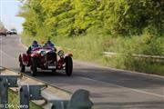 Mille Miglia 2019