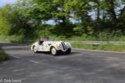 Mille Miglia 2019