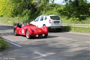 Mille Miglia 2019