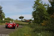 Mille Miglia 2019