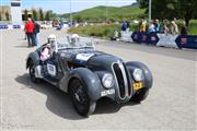 Mille Miglia 2019