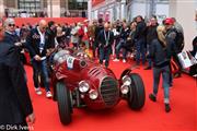 Mille Miglia 2019